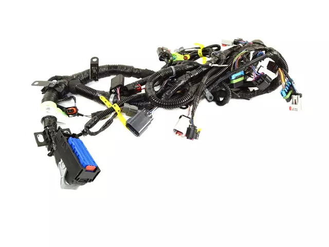 Engine Wiring - Mopar (68232789AA)