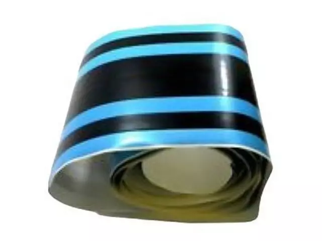 5G7Z6320000AAB - : Decal Stripe for Ford Image