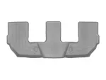 468283 - : FloorLiner™ DigitalFit® for WeatherTech Image