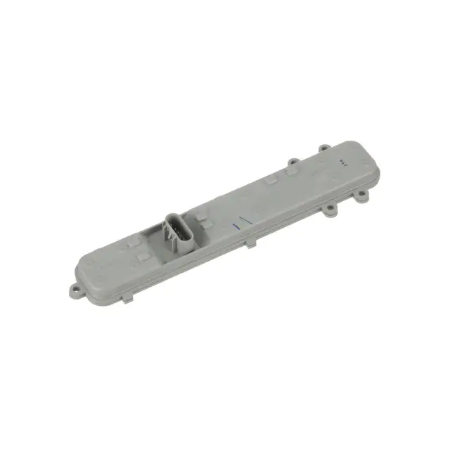 CBT101 - : Tail Light Circuit Board for SMP CORP Image