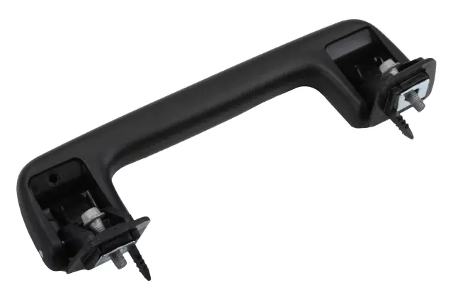 22894407 - Body: Grip Handle for GM Image
