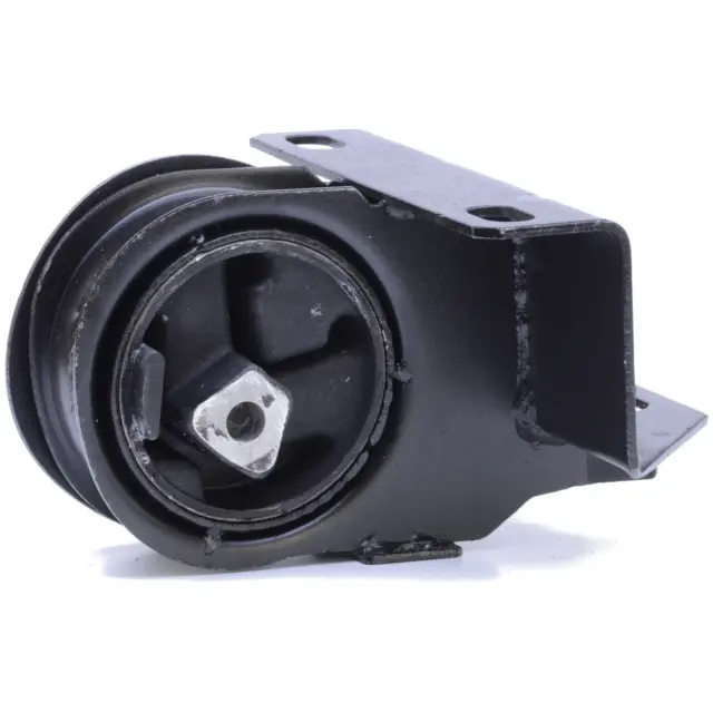 2946 - Engines &amp; Components: Anchor Automatic Transmission Mount for Anchor Image