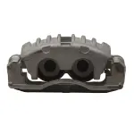 33147205 - : DFC Premium Calipers for DYNAMIC FRICTION Image