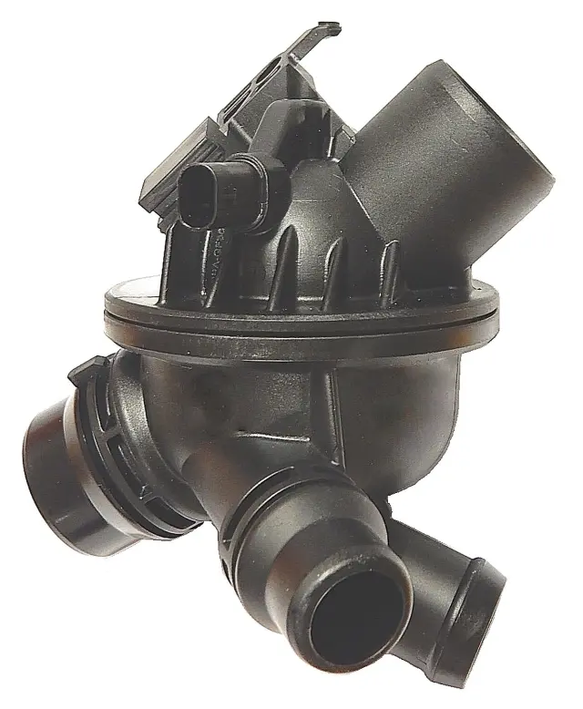 TE7288103J - : Engine Coolant Thermostat for VERNET Image