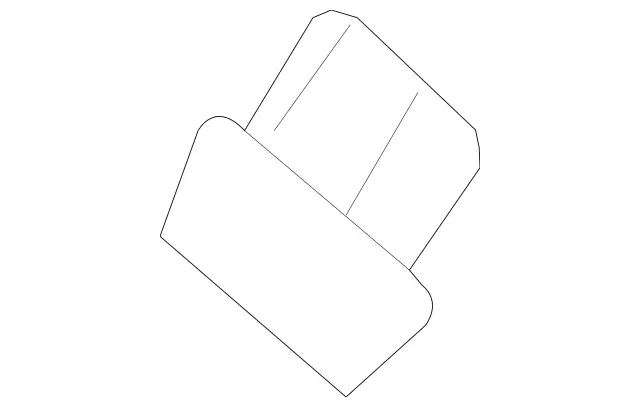 2033010072 - Control: Nut for Mercedes-Benz: 300C, 300CD, 350SD, AMG GT, AMG GT 43, AMG GT 53, AMG GT 55, AMG GT 63, AMG GT 63 Pro, AMG GT 63 S, AMG GT 63 S E Performance, AMG GT Black Series, AMG GT C, AMG GT R, AMG GT S, B Electric Drive, B250e, C250, C300, C350, C350e, C400, C43 AMG, C450 AMG, C63 AMG, C63 AMG S, C63 AMG S E Performance, CLA250, CLE300, CLE450, CLE53 AMG, CLS400, CLS450, CLS53 AMG, CLS550, CLS63 AMG, CLS63 AMG S, E250, E300, E350, E400, E43 AMG, E450, E53 AMG, E550, E63 AMG, E63 AMG S, EQE 350, EQE 350 SUV, EQE 350+, EQE 350+ SUV, EQE 500, EQE 500 SUV, EQE AMG, EQE AMG SUV, EQS 450, EQS 450 SUV, EQS 450+, EQS 450+ SUV, EQS 580, EQS 580 SUV, EQS AMG, G500, G550, G580, G63 4x4 Squared AMG, G63 AMG, GL320, GL350, GL450, GL550, GL63 AMG, GLA250, GLC300, GLC350e, GLC43 AMG, GLC63 AMG, GLC63 AMG S, GLC63 AMG S E Performance, GLE300d, GLE350, GLE400, GLE43 AMG, GLE450, GLE450 AMG, GLE450e, GLE53 AMG, GLE550e, GLE580, GLE63 AMG, GLE63 AMG S, GLK250, GLK350, GLS350d, GLS450, GLS550, GLS580, GLS63 AMG, Maybach EQS 680 SUV, Maybach GLS600, Maybach S550, Maybach S560, Maybach S580, Maybach S600, Maybach S650, Maybach S680, ML250, ML320, ML350, ML400, ML450, ML500, ML550, ML63 AMG, R320, R350, R500, S450, S500, S550, S550e, S560, S580, S580e, S600, S63 AMG, S63 AMG E Performance, S65 AMG, SL400, SL43 AMG, SL450, SL55 AMG, SL550, SL63 AMG, SL63 AMG S E Performance, SL65 AMG, SLC300, SLC43 AMG, SLK250, SLK300, SLK350, SLK55 AMG, SLS AMG Image image