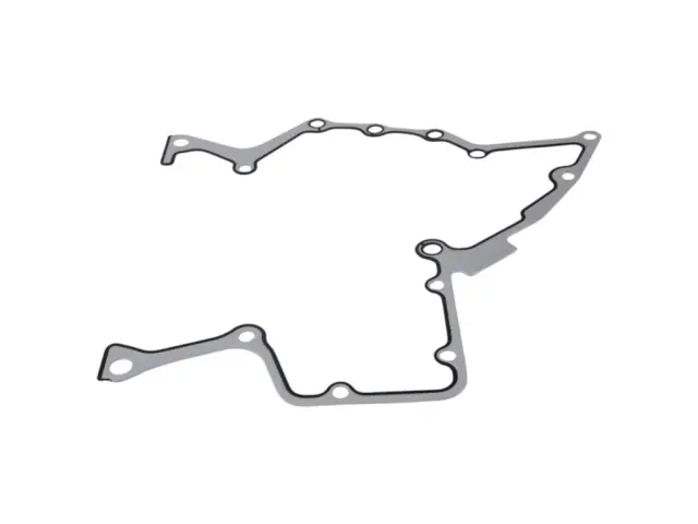 68722045AA - : Timing Case Cover Gasket for Mopar Image