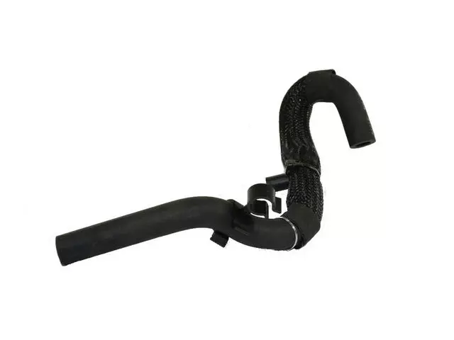 Genuine Alfa Romeo Hose Pcv - Mopar (5047655AB)