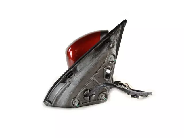 1VZ58JRPAD - : Mirror for Mopar Image