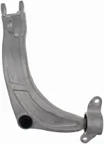 CA90618PR - : Suspension Control Arm for Dorman Image