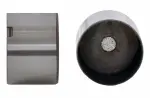 L35004 - : Engine Valve Lifter for Enginetech Image
