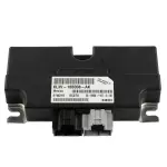 KL3Z18B008B - : Control for Ford Image