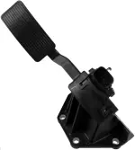 AD0519 - : NTK Accelerator Pedal Sensor for NTK Oxygen Sensors Image