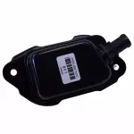 XW4Z6A785EA - : Separator Assembly Oil for Ford Image