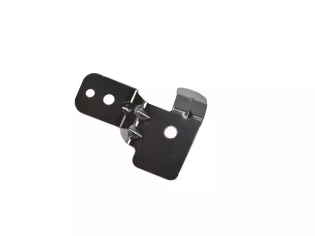 Genuine Alfa Romeo Bracket Module - Mopar (68256082AA)