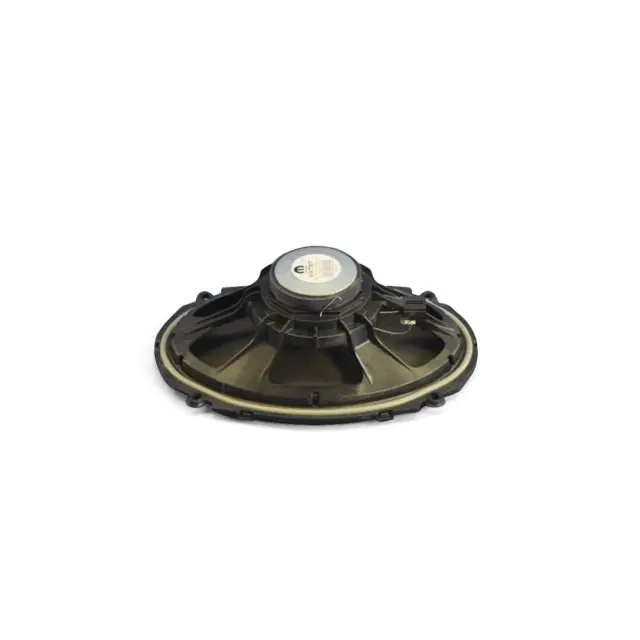 68542236AA - Electrical: Speaker for Mopar Image