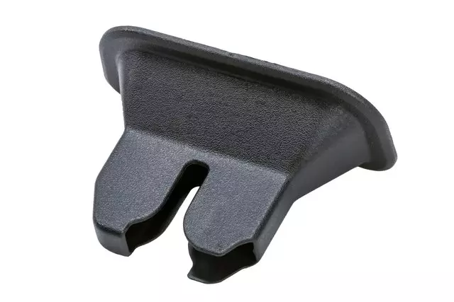 25863964 - Body: Latch Cover for Cadillac: CTS Image