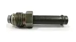 4441708010 - : Tube Return No.2 for Toyota Image