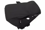 84879157 - : F Cover for GM Image