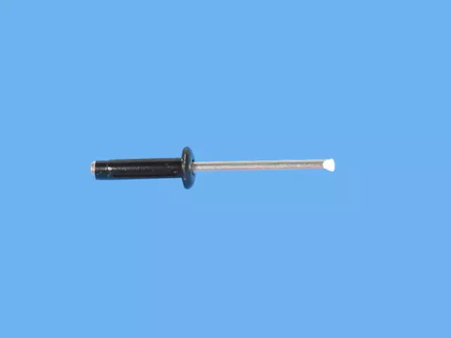 68266824AA - : Rivet for Mopar Image