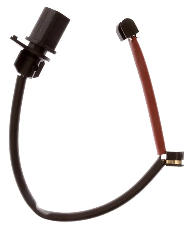 EWS245 - Brakes &amp; Brake Parts: Raybestos R-Line Brake Pad Wear Sensor for Raybestos Brakes Image