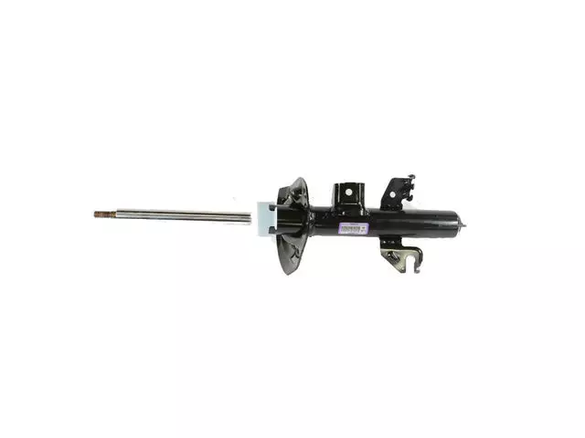 68373960AD - : Front Suspension Strut, Right for Mopar Image