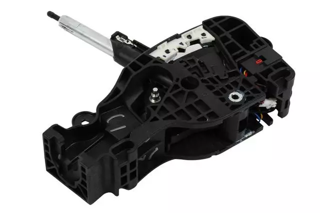 Gear Shift Assembly - GM (13545089)