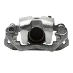 33180004 - : DFC Premium Calipers for DYNAMIC FRICTION Image