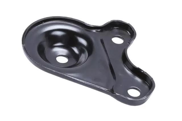 25974421 - Suspension: Engine Cradle Support for GM Image