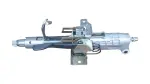 4525007180 - Steering: Column Assembly for Toyota Image