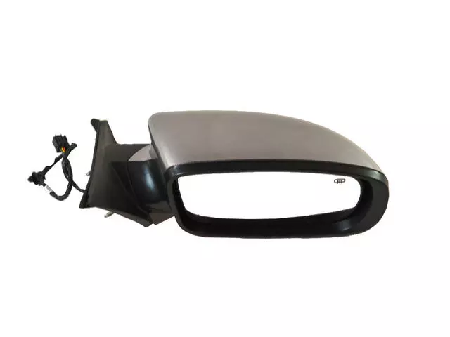 Outside Rear-View Mirror, Right - Mopar (1TK86TZZAK)
