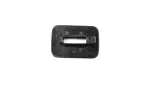 1US97DX9AB - Interior Trim: Bezel for Mopar Image