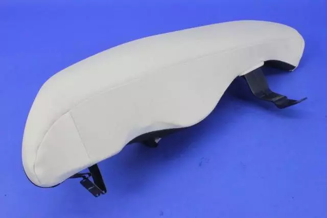 1VT531XWAB - Interior Trim: Seat Bolster, Left for Mopar Image