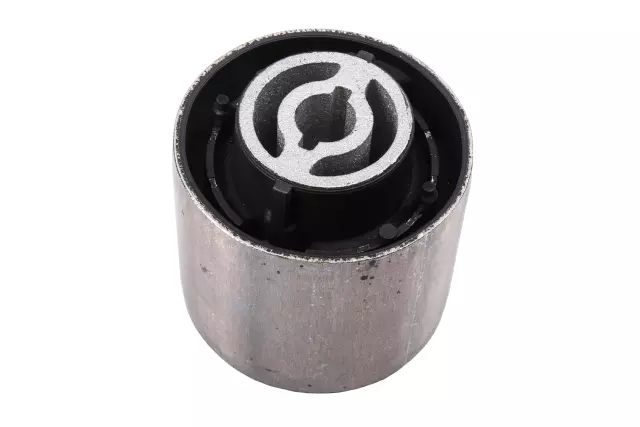 20921465 - Suspension: Lower Control Arm Front Bushing for Buick: LaCrosse, Regal | Cadillac: XTS Image