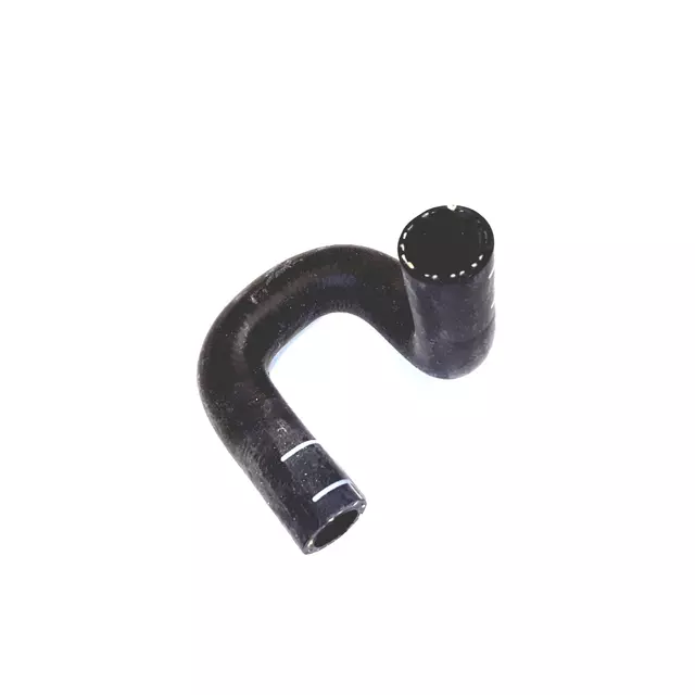 6B121058BD - : Engine Coolant Hose for Audi: A4, A4 Quattro Image