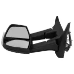 CK4Z17683FB - Body: Mirror Assembly for Ford: Transit-150, Transit-250, Transit-350, Transit-350 HD Image