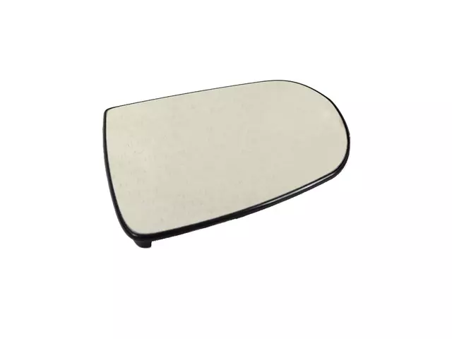 68228911AA - : Mirror Replacement Glass, Left for Mopar Image