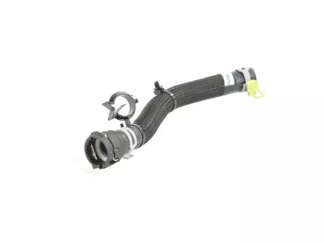 Coolant Hose - Mopar (68238378AB)