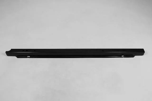 68141704AA - Body Sheet Metal Except Doors: Rear Box Crossmember for Dodge: Ram 1500, Ram 2500, Ram 3500 | Ram: 1500, 1500 Classic, 2500, 3500 Image