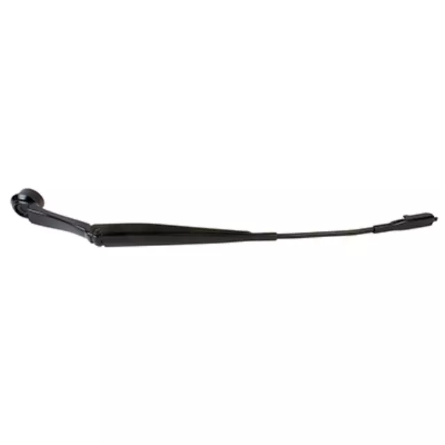2013-2020 Ford - Wiper Arm - Ford (DS7Z-17526-A)