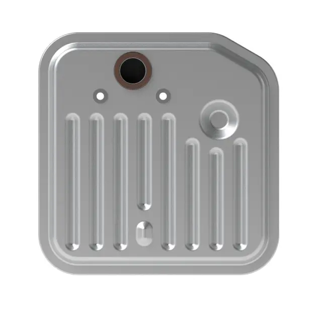 52118789 - Automatic Transmission 4 Speed: Valve Body Filter for Mopar Image image