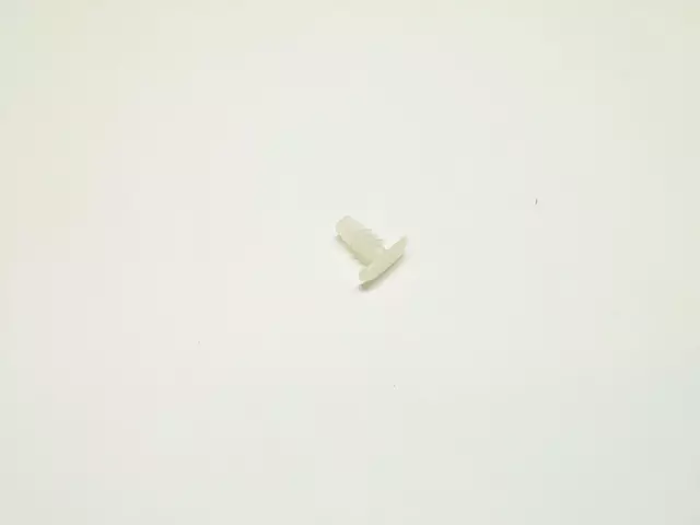 790331010 - : Clip for Subaru Image