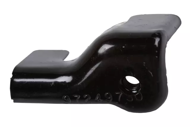 97249730 - : Parking Brake Cable Bracket for Chevrolet: Colorado | GMC: Canyon | Hummer: H3, H3T Image