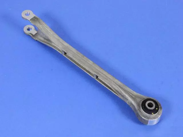 Compression Link - Mopar (04743244AC)