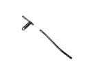 4792868AA - Engine 3.5L Six Cylinder: Engine Oil Indicator Tube for Mopar Image