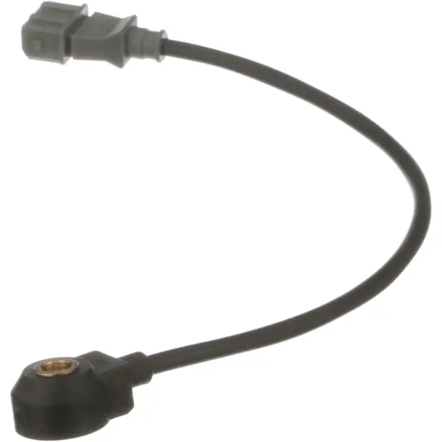 KS295 - Air Intake &amp; Fuel Delivery: Knock Sensor for SMP CORP Image