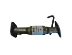 7115604 - : Direct Fit Flex Pipe for AB Catalytic Image