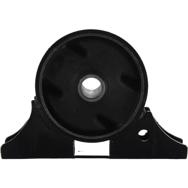 604624 - : Pioneer Automotive Industries Engine Mount for Pioneer Auto Image