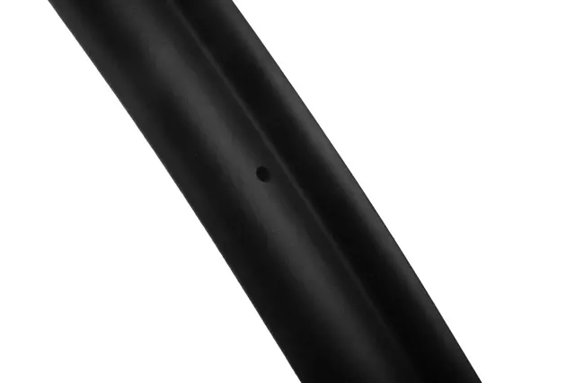 Rear Side Door Weatherstrip - GM (84220316)