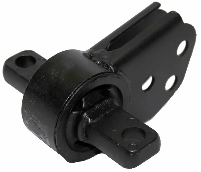 EM4102 - : Westar Differential Mount for WESTAR Image