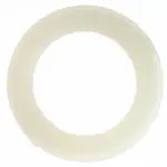 72515 - : Engine Oil Drain Plug Gasket for FEL-PRO Image